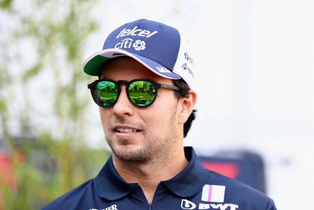F1_Sergio_Perez_Racing_Point