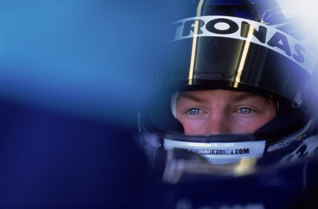 getty_raikkonenkimi2001sauber