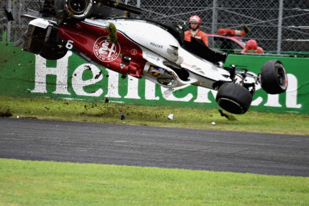getty_ericssonmarcusilmassa2018italia