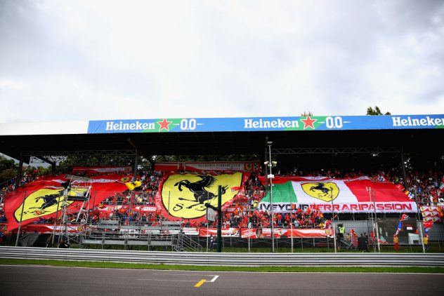 F1_Italian_GP_tulokset_aikataulu