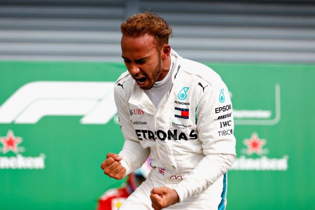 getty_hamiltonlewistuuletus2018italia