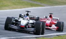 getty_mclarenferrari2003raikkonenbarrichello