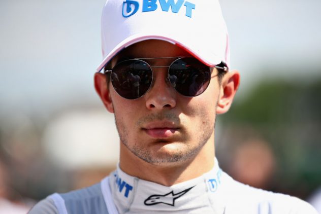 getty_oconesteban20180729