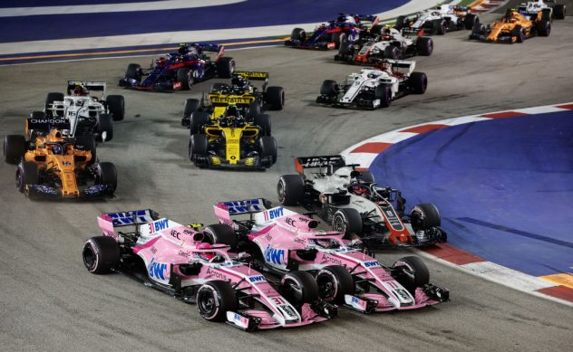 getty_starttikolarioconperez2018singapore