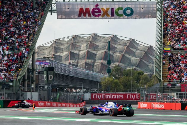 F1_Meksikon_GP