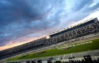 Monster Energy NASCAR Cup Series Coke Zero Sugar 400