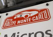 toyota_montecarlologoralli