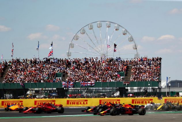 F1_Britannian_GP_Silverstone_tulokset_uutiset