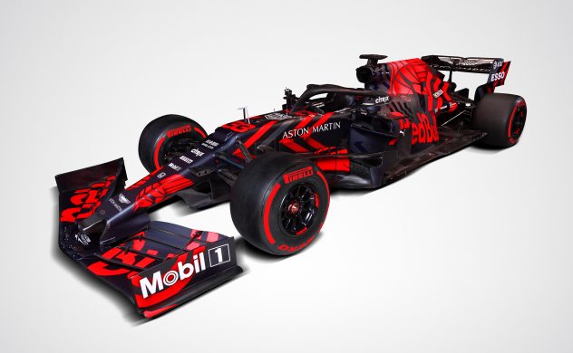 rb_redbullrb1520190213