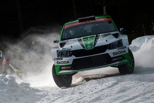redbull_kallerovanperaskodaruotsi19eesta