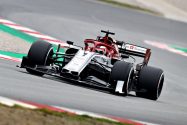 F1_Alfa_Romeo_ennakko_2019
