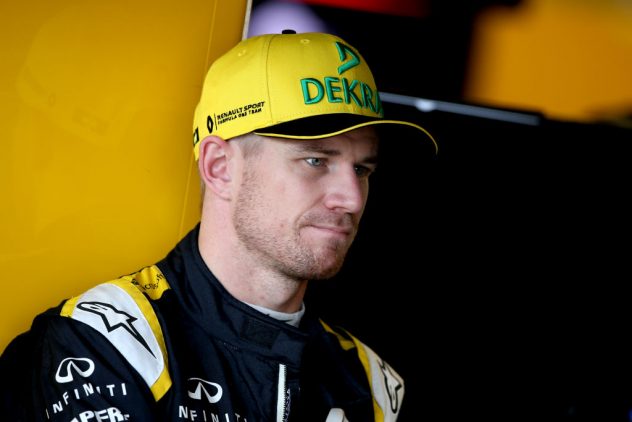 F1_Nico_Hülkenberg_Renault