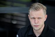 F1_Kevin_Magnussen_Haas