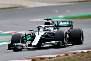 F1_Mercedes_ennakko_2019