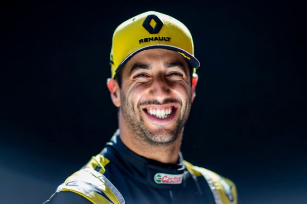 F1_Daniel_Ricciardo_Renault