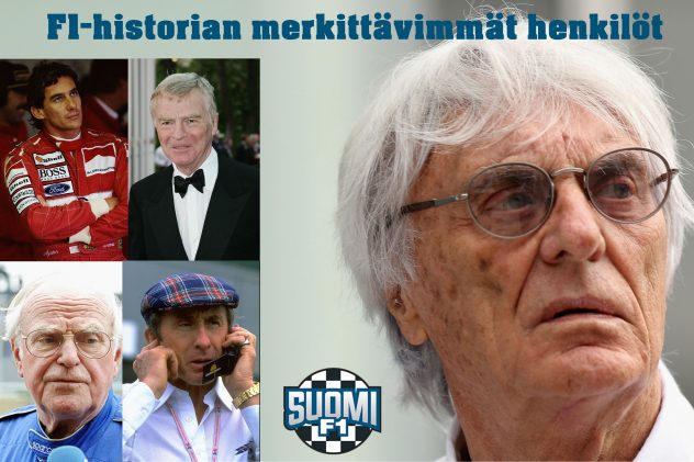 top10_merkittavat_henkilot_f1_sarjalle