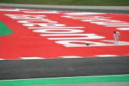 Spanish F1 Grand Prix – Previews