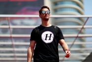 F1 Grand Prix of Azerbaijan – Previews