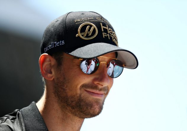F1 Grand Prix of Canada – Previews