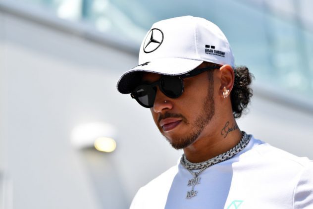 F1 Grand Prix of Canada – Previews