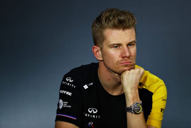 F1 Grand Prix of France – Previews