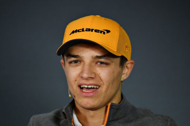 F1 Grand Prix of Canada – Previews