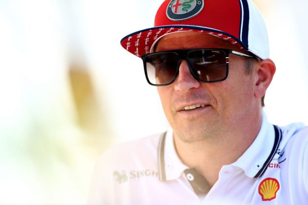 F1 Grand Prix of France – Previews