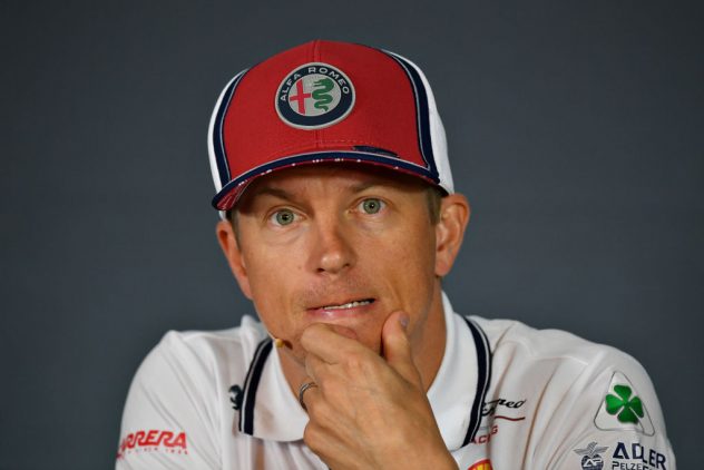 F1 Grand Prix of Canada – Previews