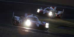toyota_toyota78perakkainq3lemans2019