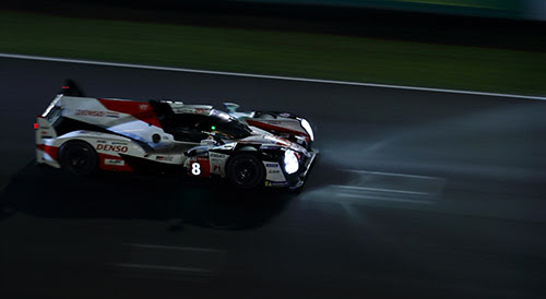 toyota_toyotaweclemans2019aa1