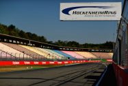 F1 Grand Prix of Germany – Previews