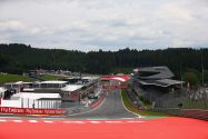 F1 Grand Prix of Austria – Previews