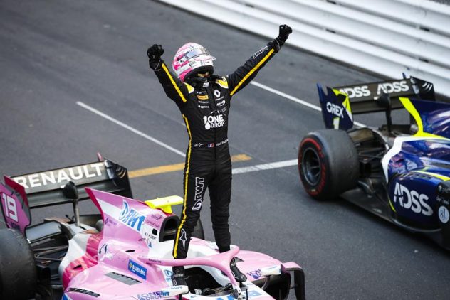 f2_huberttullettaavoittoaanmonacossa19