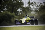 wseries_kimilainenemmabrandshatchissa2019