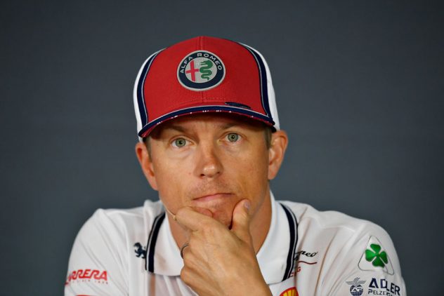F1 Grand Prix of Canada – Previews