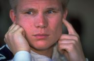 Mika Salo