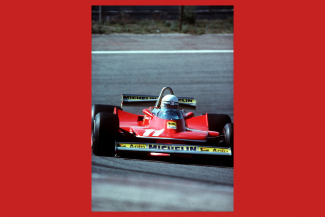 getty_pystykuvaferrari1979sceckter