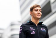 F1 Grand Prix of Russia – Previews