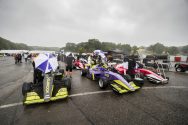 wseries_wseriesautojabrands2019g