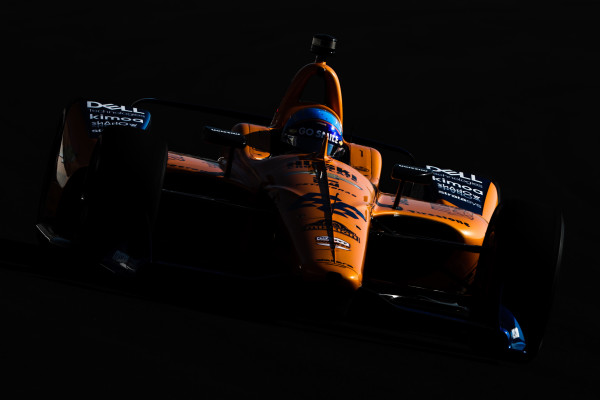 mclaren_indycar500tummaautomcalren593434610