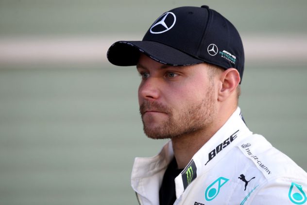 F1 Grand Prix of Abu Dhabi – Previews