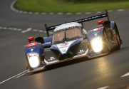 Le Mans 24h Race – Previews