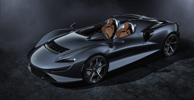 mclaren_mclarenelva201911b
