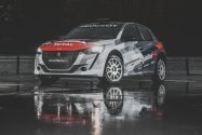 peugeots_peugeot208r4a