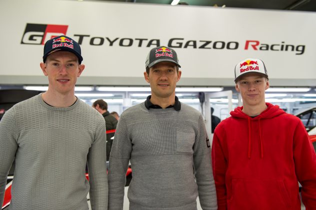 toyota_ogierevansrovanperatoyota2019prpose