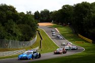 DTM Brands Hatch – Qualifying & Race