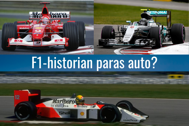 getty_parasautohistoriassaf1