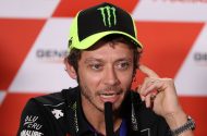 MotoGP of Australia – Previews