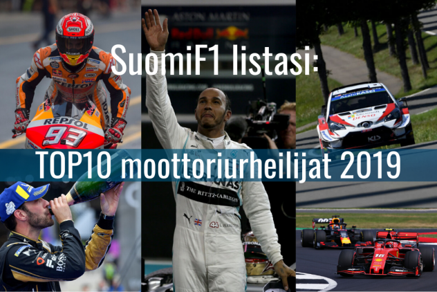 getty_suomif1top10urheilijat2019