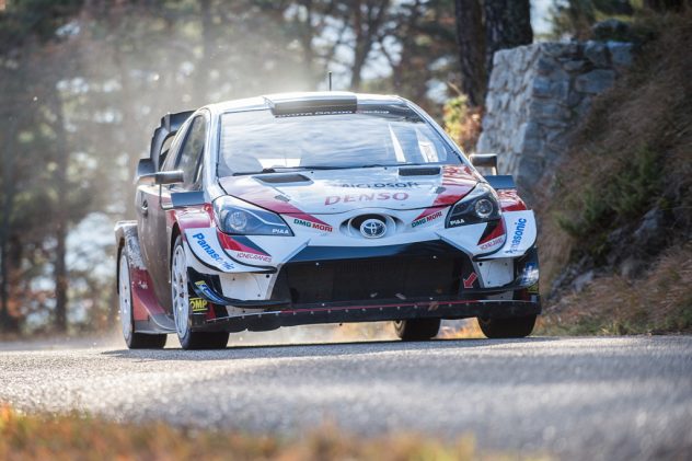 toyota_testi2019ranskasjou
